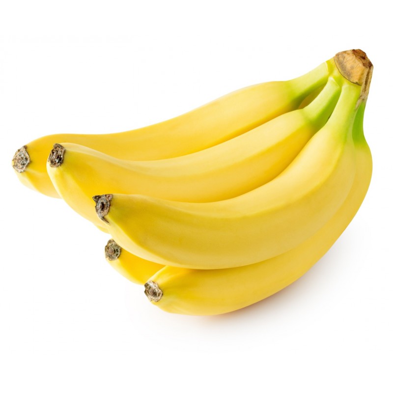 Banany