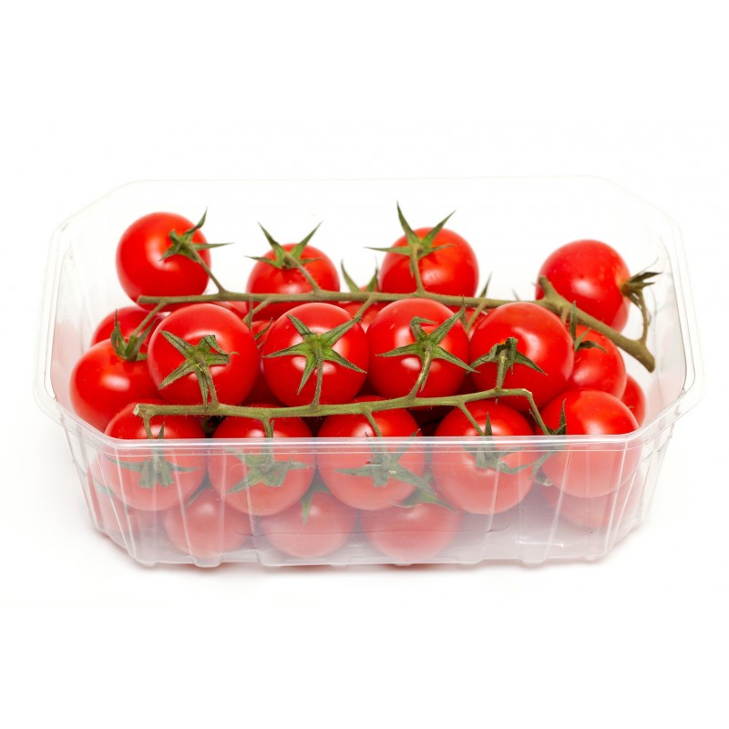 Pomidory koktajlowe 250g